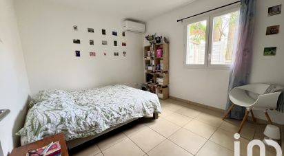 Apartment 4 rooms of 88 m² in Sainte-Suzanne (97441)