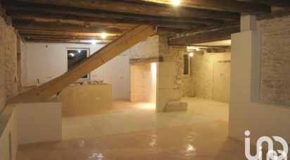 Village house 4 rooms of 130 m² in Condat-sur-Vézère (24570)