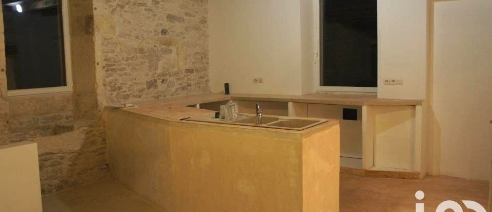 Village house 4 rooms of 130 m² in Condat-sur-Vézère (24570)