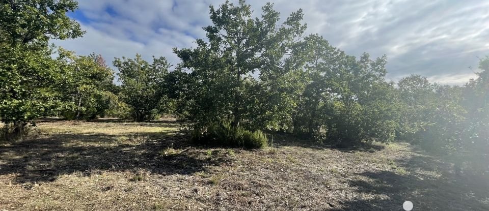 Maison traditionnelle 3 pièces de 74 m² à Villanière (11600)