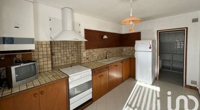 Maison 6 pièces de 120 m² à Périgueux (24000)