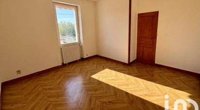 Maison 6 pièces de 120 m² à Périgueux (24000)