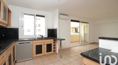 Apartment 6 rooms of 142 m² in Perpignan (66000)