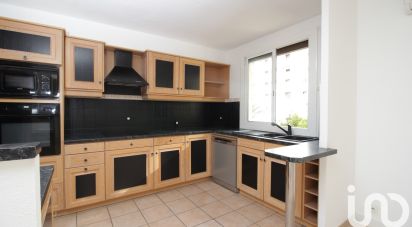 Appartement 6 pièces de 142 m² à Perpignan (66000)