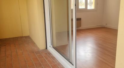 Appartement 6 pièces de 142 m² à Perpignan (66000)