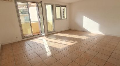 Appartement 6 pièces de 142 m² à Perpignan (66000)