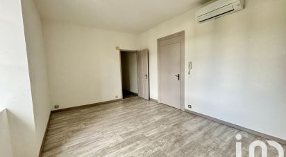 Appartement 3 pièces de 50 m² à Vals-les-Bains (07600)