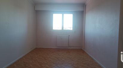 Apartment 4 rooms of 80 m² in Firminy (42700)