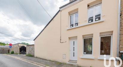 House 5 rooms of 149 m² in Saint-Menges (08200)