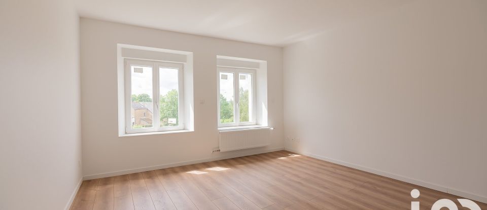 House 5 rooms of 149 m² in Saint-Menges (08200)