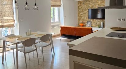 Apartment 3 rooms of 68 m² in Tarbes (65000)