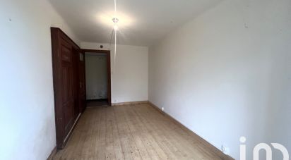 Maison 7 pièces de 149 m² à Charvonnex (74370)