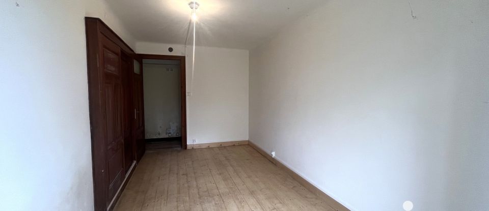 Maison 7 pièces de 149 m² à Charvonnex (74370)