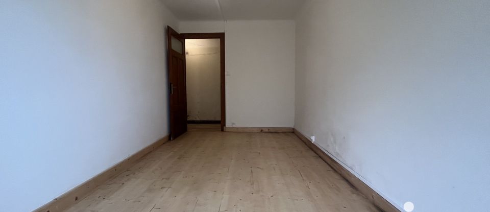 Maison 7 pièces de 149 m² à Charvonnex (74370)