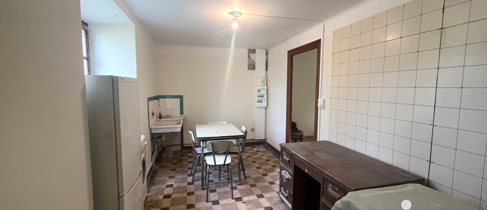 Maison 7 pièces de 149 m² à Charvonnex (74370)