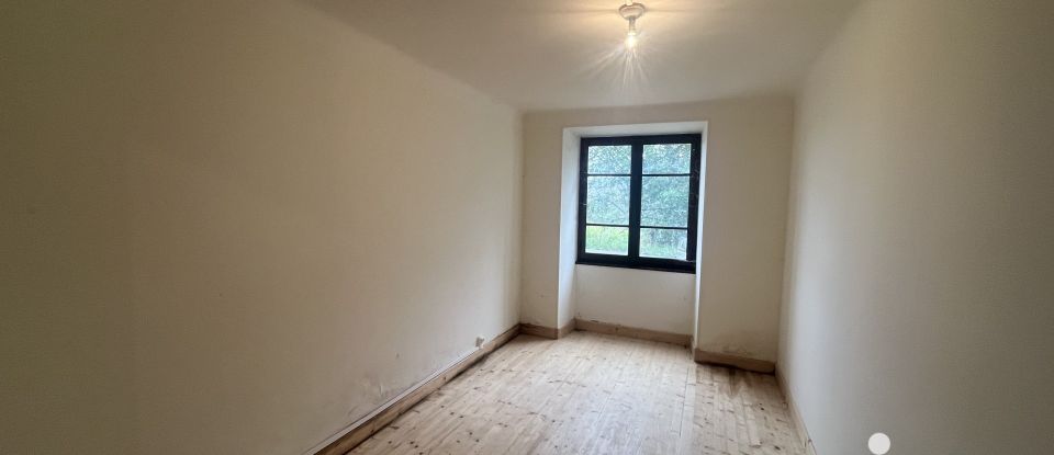 Maison 7 pièces de 149 m² à Charvonnex (74370)