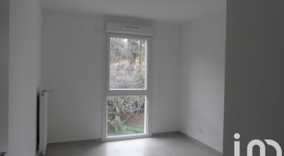 Appartement 3 pièces de 57 m² à Toulon (83200)