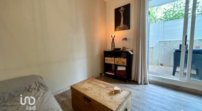 Apartment 2 rooms of 32 m² in Montpellier (34090)