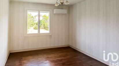 Maison 6 pièces de 102 m² à Souillac (46200)