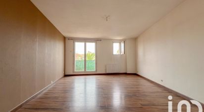 Appartement 4 pièces de 88 m² à Cogolin (83310)