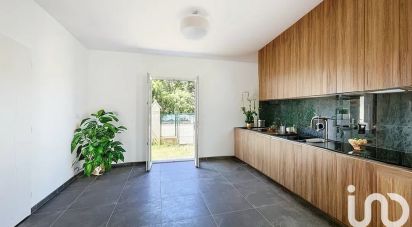 Maison 7 pièces de 183 m² à Beynost (01700)