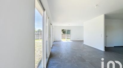 Maison 7 pièces de 183 m² à Beynost (01700)