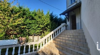 House 5 rooms of 160 m² in Noisy-le-Grand (93160)