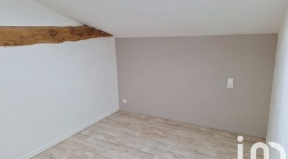 Maison traditionnelle 4 pièces de 84 m² à Maisdon-sur-Sèvre (44690)