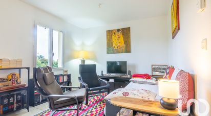 Immeuble de 110 m² à Saint-André-de-Cubzac (33240)