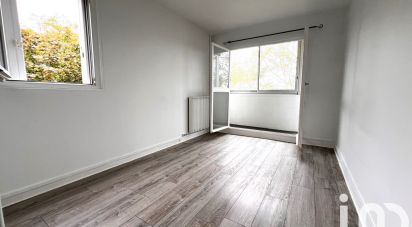 Appartement 3 pièces de 73 m² à Plaisir (78370)