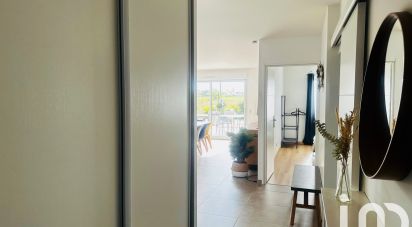 Maison 6 pièces de 140 m² à Bréviandes (10450)