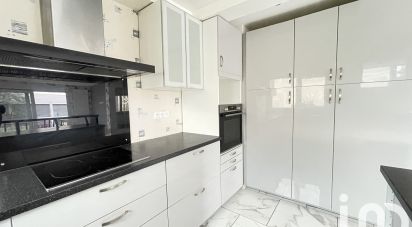 Maison 5 pièces de 94 m² à Charleville-Mézières (08000)