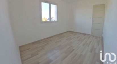 House 4 rooms of 65 m² in L'Huisserie (53970)