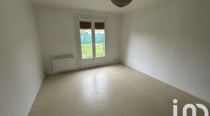 Maison 5 pièces de 81 m² à Chaillac (36310)