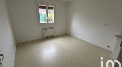 Maison 5 pièces de 81 m² à Chaillac (36310)