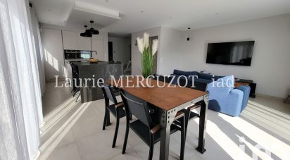 House 4 rooms of 96 m² in Argelès-sur-Mer (66700)