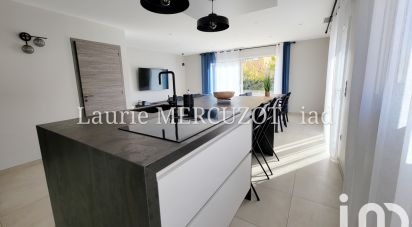 Maison 4 pièces de 96 m² à Argelès-sur-Mer (66700)