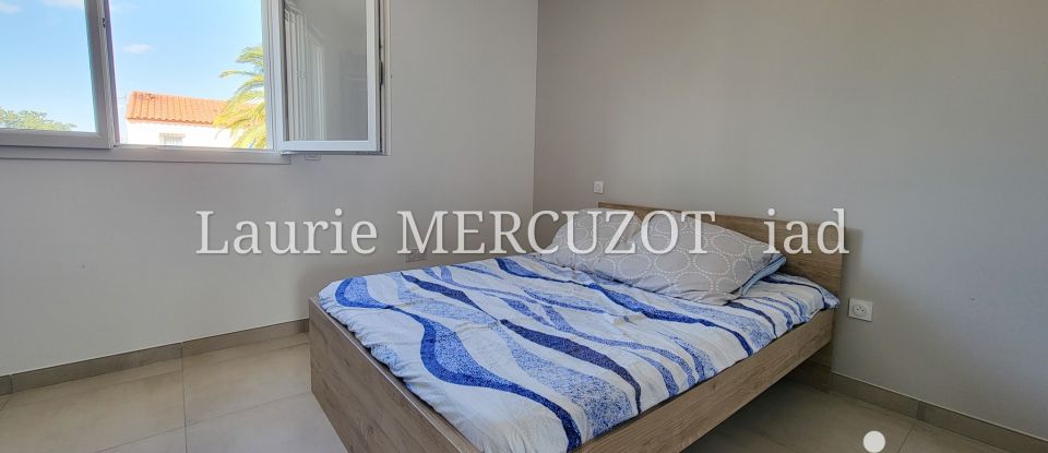 House 4 rooms of 96 m² in Argelès-sur-Mer (66700)