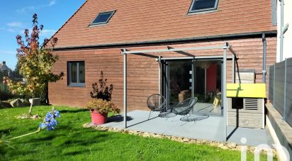 House 5 rooms of 120 m² in La Ferté-sous-Jouarre (77260)