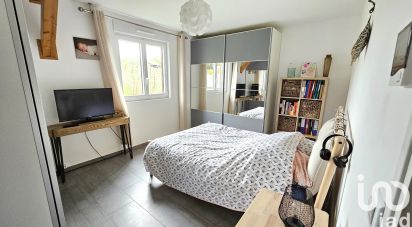 Maison 5 pièces de 120 m² à La Ferté-sous-Jouarre (77260)