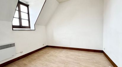 Appartement 3 pièces de 60 m² à Pont-Sainte-Maxence (60700)