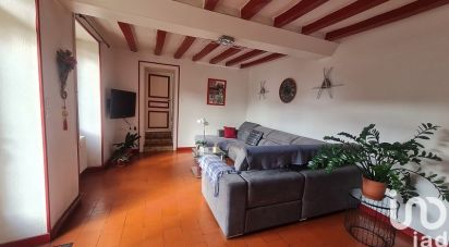 Maison 7 pièces de 160 m² à Rouez (72140)