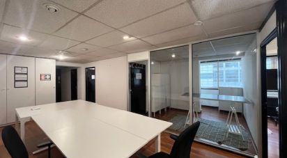 Bureaux de 69 m² à Bordeaux (33000)