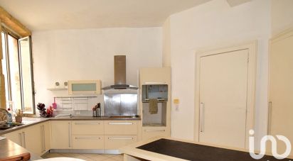 Apartment 2 rooms of 54 m² in Montpellier (34000)