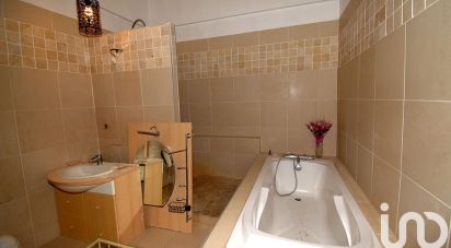 Apartment 2 rooms of 54 m² in Montpellier (34000)