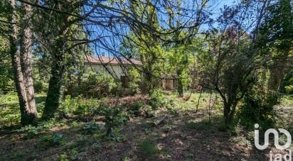 Traditional house 5 rooms of 130 m² in Bagnols-sur-Cèze (30200)