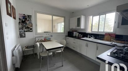 Maison 8 pièces de 90 m² à Peyriac-Minervois (11160)