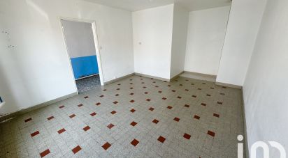 House 3 rooms of 77 m² in Saint-Gilles-Croix-de-Vie (85800)