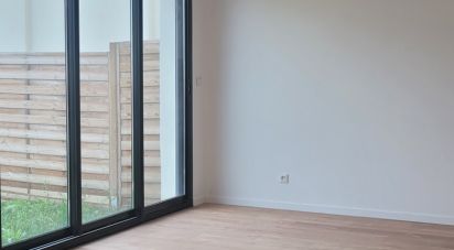 Maison 4 pièces de 106 m² à Argenteuil (95100)