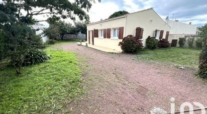 House 4 rooms of 78 m² in Saint-Denis-d'Oléron (17650)